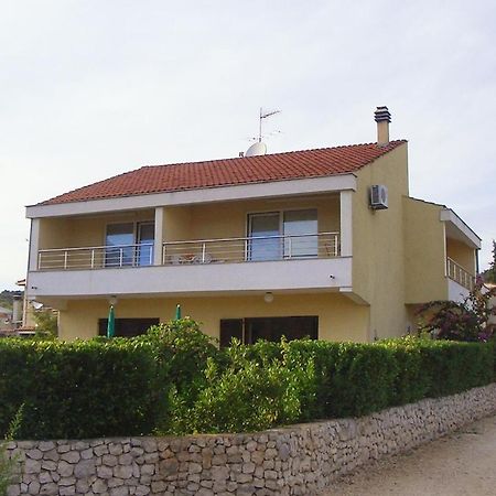 Apartments By The Sea Vinisce, Trogir - 5229 Extérieur photo