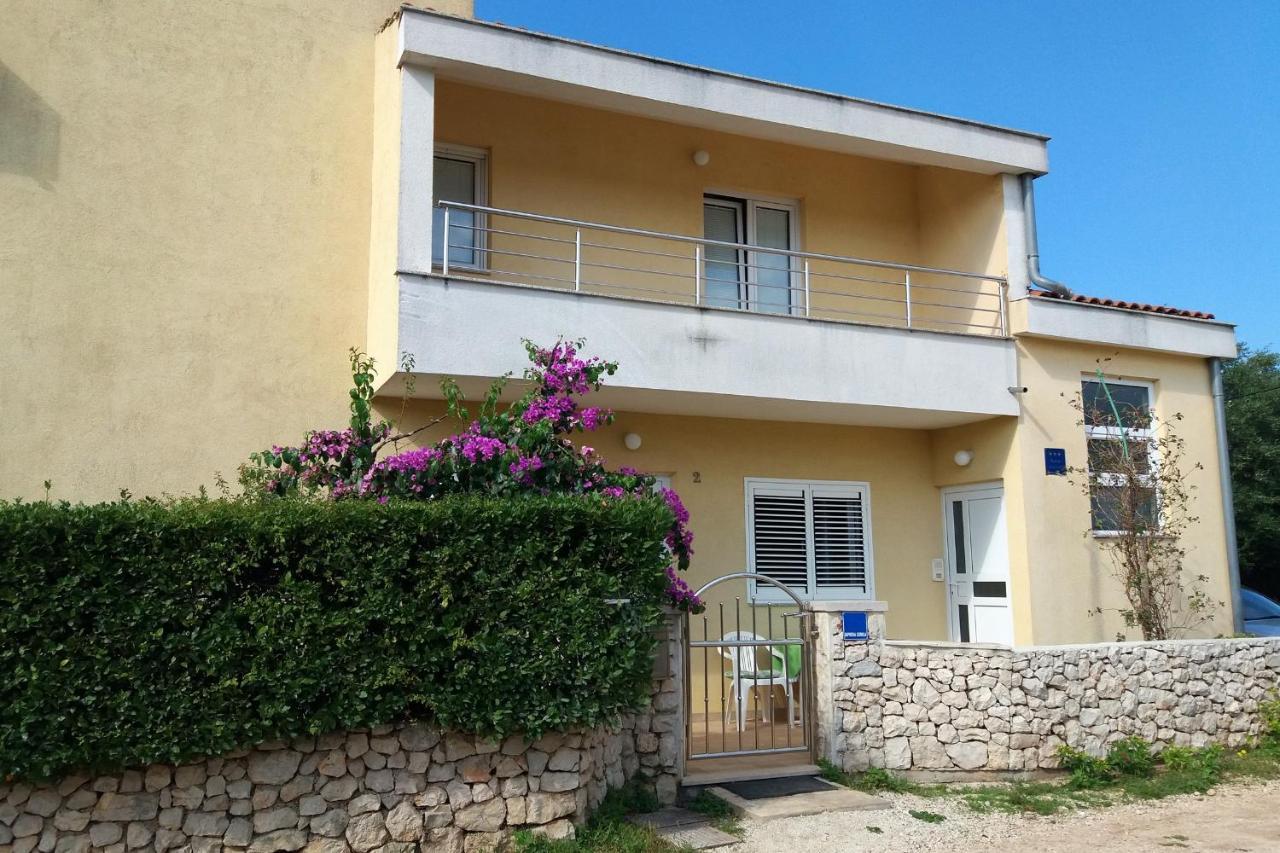 Apartments By The Sea Vinisce, Trogir - 5229 Extérieur photo